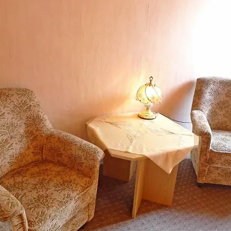 Bentweg By Interhome *