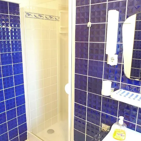 Bentweg By Interhome *