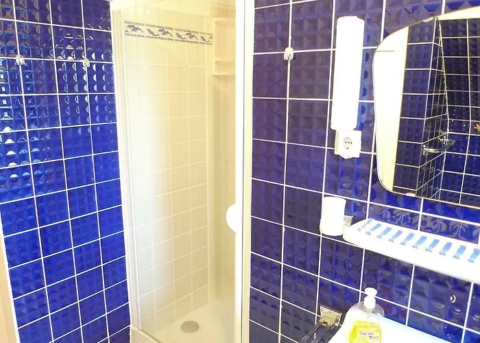 Bentweg By Interhome *